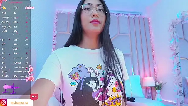 Snapshot of shanon- chatting on 01/07/25, 11:45 shanon- online show from 01/07/25, 11:45