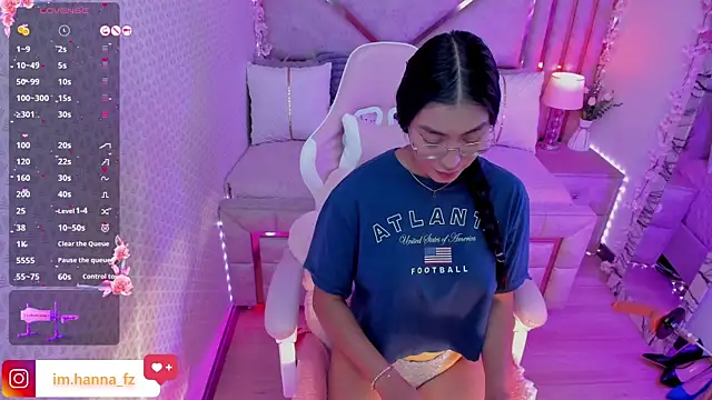 Snapshot of shanon- chatting on 03/19/25, 09:58 shanon- online show from 03/19/25, 09:58