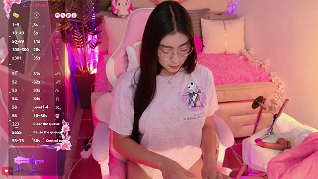 shanon- online show from 02/09/26, 08:57