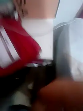 Snapshot of srmisterio09 chatting on 12/25/24, 10:16 srmisterio09 online show from 12/25/24, 10:16