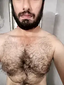 SimplyKarthik09 online show from 10/30/25, 05:53