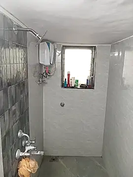 Snapshot of SimplyKarthik09 chatting on 11/03/25, 03:19 SimplyKarthik09 online show from 11/03/25, 03:19