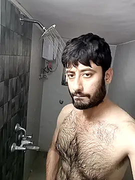 Snapshot of SimplyKarthik09 chatting on 11/23/25, 06:35 SimplyKarthik09 online show from 11/23/25, 06:35