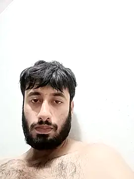 Snapshot of SimplyKarthik09 chatting on 11/23/25, 06:41 SimplyKarthik09 online show from 11/23/25, 06:41