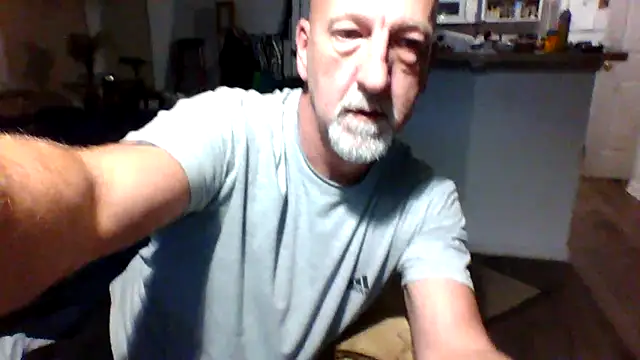 Yankeedave420 online show from 01/06/25, 04:36