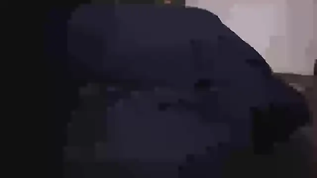 Yankeedave420 online show from 01/08/25, 01:21