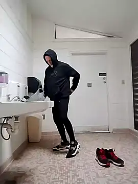 Yankeedave420 online show from 01/22/25, 03:51