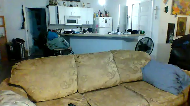 Yankeedave420 online show from 01/29/25, 12:01