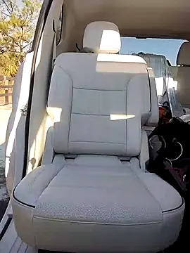 Yankeedave420 online show from 01/30/25, 02:04