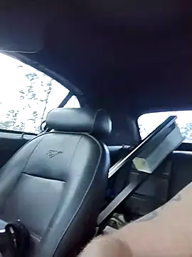 Yankeedave420 online show from 02/10/25, 07:28