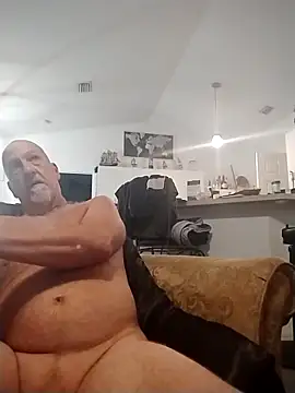 Yankeedave420 online show from 02/12/25, 05:58