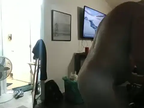 Yankeedave420 online show from 02/15/25, 08:11