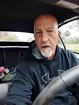 Yankeedave420 online show from 02/20/25, 02:35