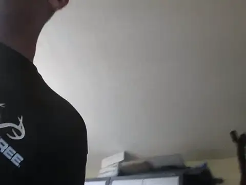 Yankeedave420 online show from 02/21/25, 06:29