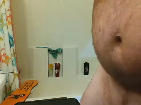 Yankeedave420 online show from 02/22/25, 05:35