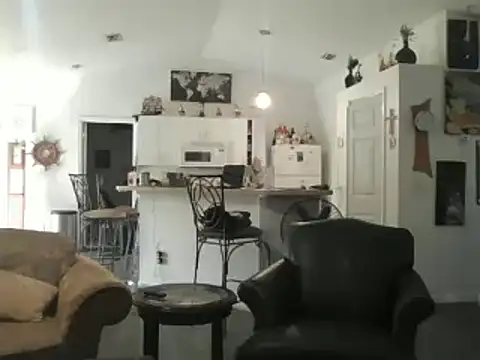 Yankeedave420 online show from 02/26/25, 08:11