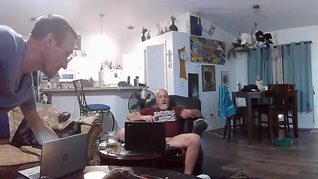 Yankeedave420 online show from 03/04/25, 07:30