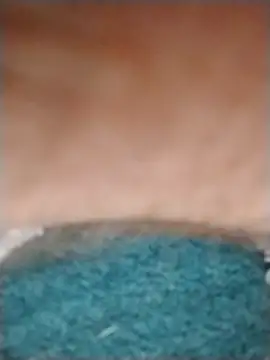 Yankeedave420 online show from 03/06/25, 11:25