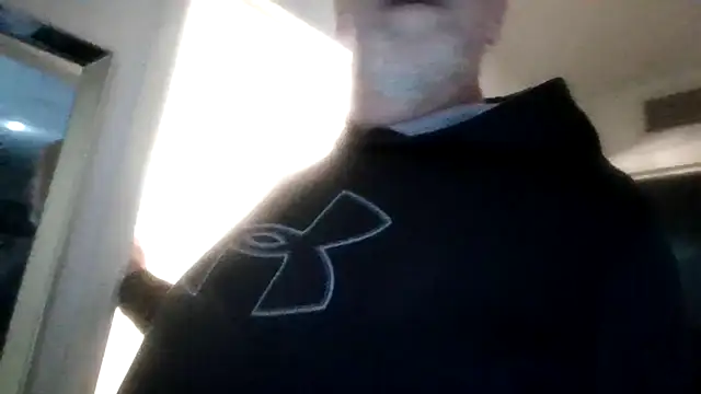 Yankeedave420 online show from 03/07/25, 02:45