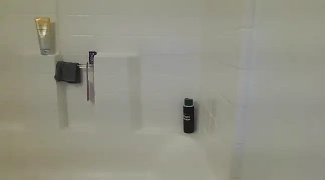 Yankeedave420 online show from 03/08/25, 09:40