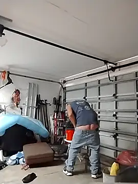 Yankeedave420 online show from 09/22/25, 01:35