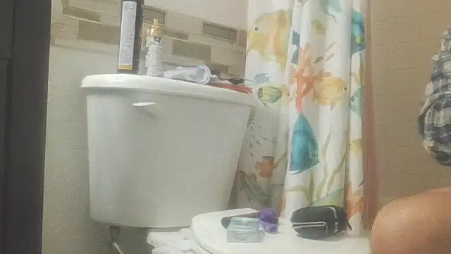 Yankeedave420 online show from 10/13/25, 06:08