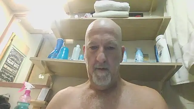 Yankeedave420 online show from 11/21/25, 09:19