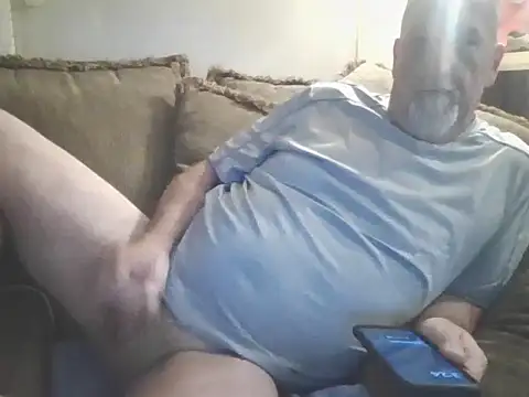 Yankeedave420 online show from 12/01/25, 09:25