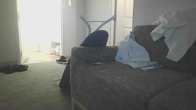 Yankeedave420 online show from 01/14/26, 03:34