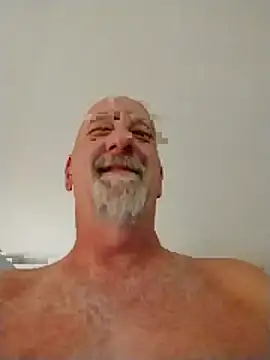 Snapshot of Yankeedave420 chatting on 03/31/26, 12:16 Yankeedave420 online show from 03/31/26, 12:16