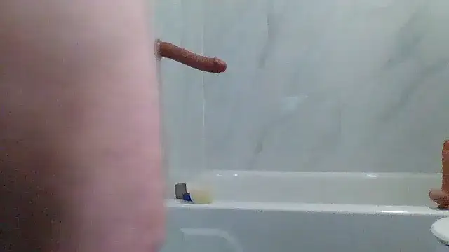 Snapshot of Yankeedave420 chatting on 04/09/26, 06:41 Yankeedave420 online show from 04/09/26, 06:41