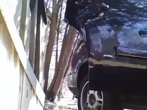 Snapshot of Yankeedave420 chatting on 04/13/26, 05:51 Yankeedave420 online show from 04/13/26, 05:51