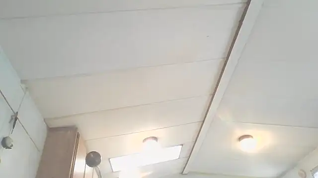 Snapshot of Yankeedave420 chatting on 04/15/26, 07:58 Yankeedave420 online show from 04/15/26, 07:58