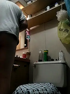 Snapshot of Yankeedave420 chatting on 04/22/26, 08:50 Yankeedave420 online show from 04/22/26, 08:50