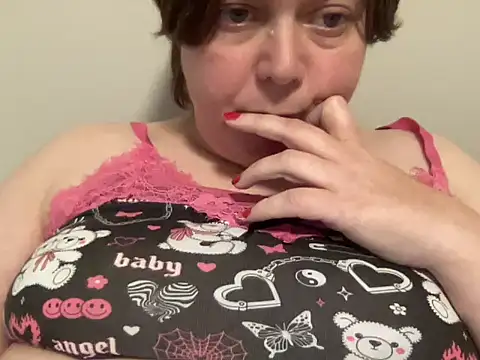 ParisNova online show from 12/08/24, 07:54