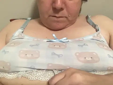 ParisNova online show from 12/14/24, 01:50