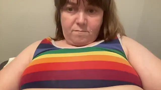 Snapshot of ParisNova chatting on 03/17/26, 03:59 ParisNova online show from 03/17/26, 03:59