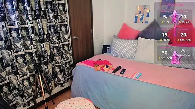 natahottt online show from 02/08/25, 08:31