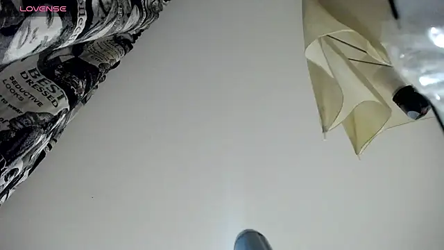 natahottt online show from 02/14/25, 01:34