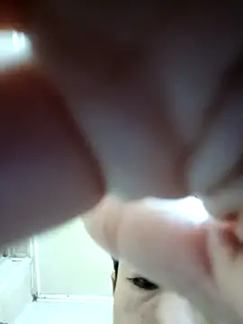 a0908110 online show from 04/12/26, 04:56