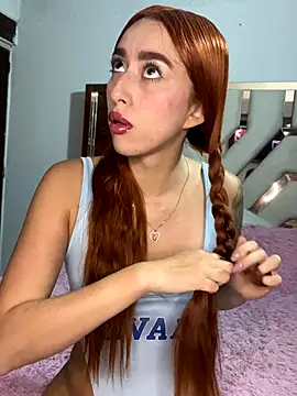 Im sarah online show from 10/02/25, 10:33