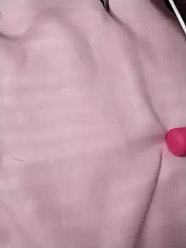 monabhabi22 online show from 12/04/24, 05:44