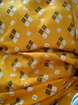 monabhabi22 online show from 12/07/24, 05:42