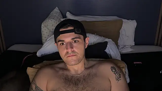 Snapshot of The_SockJock chatting on 03/13/25, 07:42 The SockJock online show from 03/13/25, 07:42