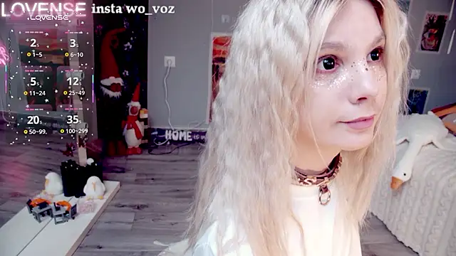 Careful i bite online show from 02/03/26, 06:40