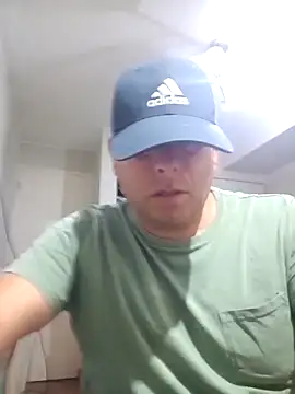 chicoguapo8 online show from 02/26/25, 03:53