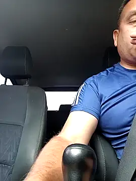 chicoguapo8 online show from 03/18/25, 09:21