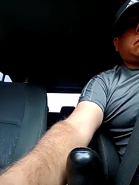 chicoguapo8 online show from 03/20/25, 11:38