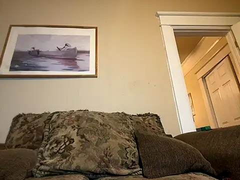 Snapshot of Makeyoucumallover chatting on 09/09/25, 06:24 Makeyoucumallover online show from 09/09/25, 06:24