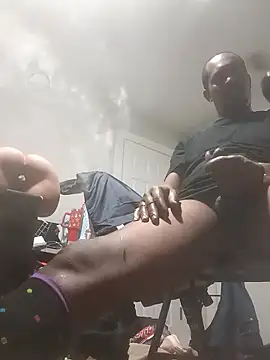 Snapshot of Makeyoucumallover chatting on 01/09/26, 09:23 Makeyoucumallover online show from 01/09/26, 09:23